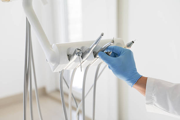 24/7 Emergency Wisdom Tooth Removal experts in Newaygo County County, MI